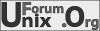 unixforum_logo.png