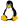 :penguin: