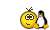 Linux oNLy