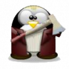 как установить сканер mustek 1200 ub plus на windows 10. file.php?avatar=10117. как установить сканер mustek 1200 ub plus на windows 10 фото. как установить сканер mustek 1200 ub plus на windows 10-file.php?avatar=10117. картинка как установить сканер mustek 1200 ub plus на windows 10. картинка file.php?avatar=10117. Драйверы для сканеров Mustek 1200 UB / 1200 UB Plus / 1248 UB. К сожалению для сканеров 1200 UB и 1200 UB Plus есть драйверы только под Windows XP и ниже. Для Mustek 1200 UB Plus есть неофициальный драйвер, который якобы подходит для современных ОС Windows.