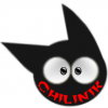 Что выбрать ext3 или ext4. Смотреть фото Что выбрать ext3 или ext4. Смотреть картинку Что выбрать ext3 или ext4. Картинка про Что выбрать ext3 или ext4. Фото Что выбрать ext3 или ext4