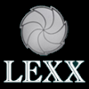 как проверить установлена ли программа в linux