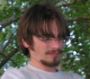 поддержка русского языка в приложениях на qt. file.php?avatar=2493. поддержка русского языка в приложениях на qt фото. поддержка русского языка в приложениях на qt-file.php?avatar=2493. картинка поддержка русского языка в приложениях на qt. картинка file.php?avatar=2493.