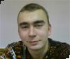 Аватара пользователя