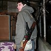 zabbix выполнение скрипта при срабатывании триггера. file.php?avatar=28134. zabbix выполнение скрипта при срабатывании триггера фото. zabbix выполнение скрипта при срабатывании триггера-file.php?avatar=28134. картинка zabbix выполнение скрипта при срабатывании триггера. картинка file.php?avatar=28134. Тема повторных уведомлений хорошо освещена в официальной документации заббикс. В разделе про Эскалации рассказано, как управлять оповещениями, в том числе делать их повторными. Сам я без проблем разобрался на основе документации, но тем не менее для полноты картины настройки zabbix, подробно раскрою эту тему у себя на конкретном примере.