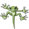 как установить сканер mustek 1200 ub plus на windows 10. file.php?avatar=2961. как установить сканер mustek 1200 ub plus на windows 10 фото. как установить сканер mustek 1200 ub plus на windows 10-file.php?avatar=2961. картинка как установить сканер mustek 1200 ub plus на windows 10. картинка file.php?avatar=2961. Драйверы для сканеров Mustek 1200 UB / 1200 UB Plus / 1248 UB. К сожалению для сканеров 1200 UB и 1200 UB Plus есть драйверы только под Windows XP и ниже. Для Mustek 1200 UB Plus есть неофициальный драйвер, который якобы подходит для современных ОС Windows.