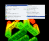 kde3.5.png