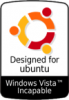 ubuntu_vistainapable.png