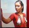 1193348256linux_body_painting_kl.jpg