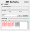 Screenshot_B2K_Controller___kb2kskype.png
