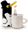 penguin_tea_timer.jpg