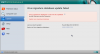 _______ESET_NOD32_Antivirus___beta_version.png