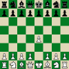 1chess_org_154696340.gif