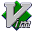 vim.png