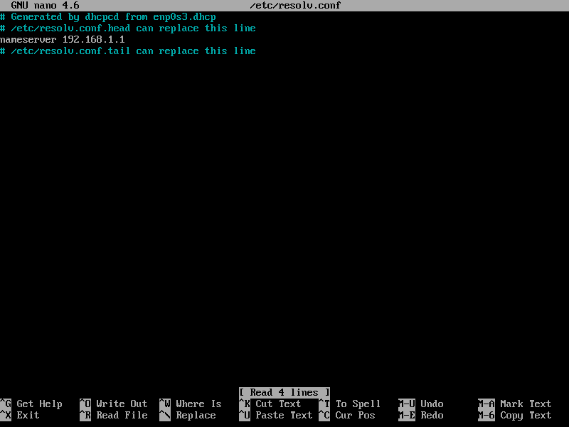 VirtualBox_Gentoo_17_08_2020_22_07_44.png