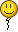 :balloon: