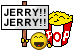 :jerry: